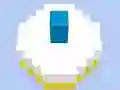 Jogo Bloco Pixel 3D online Jogo Bloco Pixel 3D online