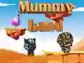 Jogo Terra das múmias online Jogo Terra das múmias online