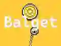 Jogo Balget online Jogo Balget online