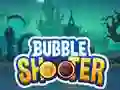 Jogo Atirador de Bolhas online