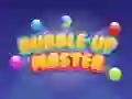 Jogo Mestre das Bolhas online Jogo Mestre das Bolhas online
