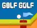 Jogo Golf Golf online Jogo Golf Golf online