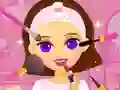 Jogo Salão de Spa Coco online