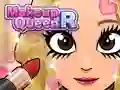 Jogo Rainha da Maquiagem R online