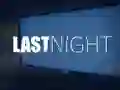 Jogo Última noite online Jogo Última noite online