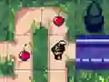Jogo Escolher e Ir! online Jogo Escolher e Ir! online