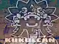 Jogo Kukulkan online