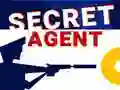 Jogo Agente Secreto online Jogo Agente Secreto online
