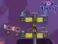 Jogo Planeta Wok online Jogo Planeta Wok online