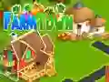 Jogo Cidade da Fazenda online Jogo Cidade da Fazenda online