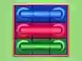 Jogo Linha de Tubos online