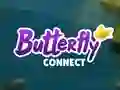 Jogo Conexão Borboleta online Jogo Conexão Borboleta online