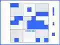 Jogo Sudoku de Quebra-Cabeça em Blocos online Jogo Sudoku de Quebra-Cabeça em Blocos online