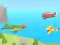 Jogo Ataque Aéreo online Jogo Ataque Aéreo online