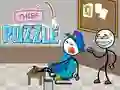Jogo Quebra-Cabeça de Ladrão Online online Jogo Quebra-Cabeça de Ladrão Online online