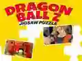 Jogo Quebra-Cabeça Dragon Ball Z online