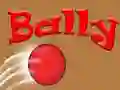 Jogo Bally online