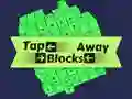 Jogo Toque nos Blocos online Jogo Toque nos Blocos online
