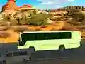 Jogo Conquista do Deserto: Passeios na Areia online Jogo Conquista do Deserto: Passeios na Areia online