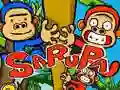 Jogo SARUPA online