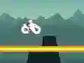 Jogo Corridas de Moto em Scape online Jogo Corridas de Moto em Scape online