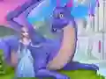 Jogo Coração de Iona online
