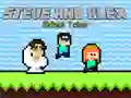 Jogo Steve e Alex Sanita Skibidi online Jogo Steve e Alex Sanita Skibidi online