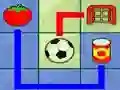 Jogo Combinação de Emojis online Jogo Combinação de Emojis online