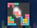 Jogo Quebra-Cabeça de Blocos online Jogo Quebra-Cabeça de Blocos online