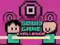 Jogo Desafio do Jogo do Lula Online online Jogo Desafio do Jogo do Lula Online online