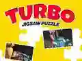 Jogo Quebra-Cabeças Turbo online