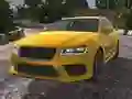 Jogo Drift Real Multijogador online Jogo Drift Real Multijogador online