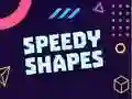 Jogo Formas Rápidas online