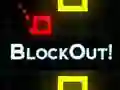 Jogo Bloquear! online