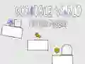 Jogo Mundo Rabiscado: Quebra-Cabeça de Física online Jogo Mundo Rabiscado: Quebra-Cabeça de Física online