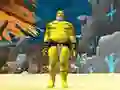 Jogo Mundos Aquáticos: A Busca de Aqua Man online Jogo Mundos Aquáticos: A Busca de Aqua Man online