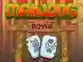 Jogo Mahjong Royal online Jogo Mahjong Royal online