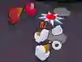 Jogo Skibidi Toilet IO online Jogo Skibidi Toilet IO online