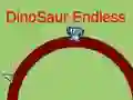 Jogo Dinossauro Sem Fim online Jogo Dinossauro Sem Fim online