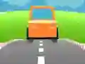 Jogo Carro para fora online Jogo Carro para fora online