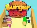 Jogo Corrida de Hamburgueres online Jogo Corrida de Hamburgueres online