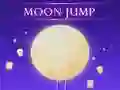 Jogo Salto Lunar online Jogo Salto Lunar online