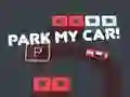 Jogo Estacione meu carro! online Jogo Estacione meu carro! online