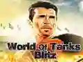 Jogo World of Tanks Blitz online Jogo World of Tanks Blitz online