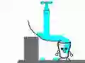Jogo Quebra-Cabeça de Água Direto online Jogo Quebra-Cabeça de Água Direto online
