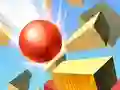 Jogo Bater nas bolas online Jogo Bater nas bolas online