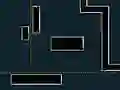 Jogo Jogo das Bolas dos Países online Jogo Jogo das Bolas dos Países online