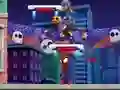 Jogo Pulo Info Uau Escolha Um Jogo online