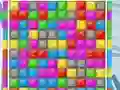 Jogo Muitos Tijolos online