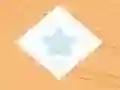 Jogo Dobre-o online Jogo Dobre-o online
